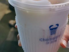 -茶百道(锦江华熙528店)