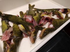 三角峰-胖师鱼馆非遗砂锅雅鱼(大北街店)