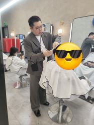 -IN STYLE·全国形象店