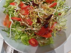 -湖北三五醇酒店·35年新楚菜