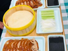 -紫光园(顺义店)