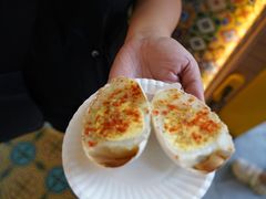 -新疆国际大巴扎