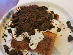 -Line 咖啡(石厦花园店)