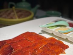 -江南厨子(万象天地店)