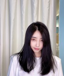 点击看大图 -东方麒麟·潘多拉SALON