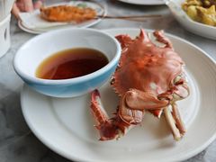-隐厨·海鲜餐厅(恒通路店)