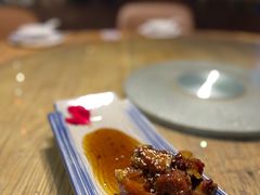 -听香·678茶铺(猛追湾店)