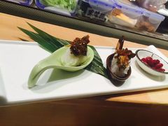 -玄海寿司(国贸店)