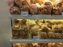 -生活林(河北路店)