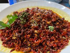 -时间仓(月湖公园店)