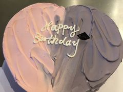 -法莱索尔(奥莱店)