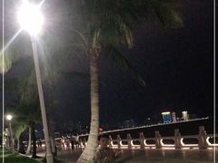 -珠海拱北口岸
