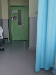 -保定市儿童医院