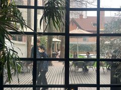 -一尺花园(安和花园店)