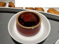 -老头儿油爆虾·1987杭州烟火味(湖滨银泰in77D区店)