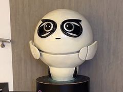 -导眼AR微密室逃脱(万丰海岸城店)