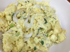 -全乐鱼馆·淳牌有机鱼直营店
