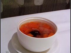PICT2002a-北京西单美爵酒店-融轩中餐厅