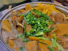-凤城康记饭店