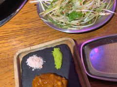 -济州爱肉堂(总店)
