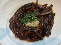 -上海会馆(香港名都店)