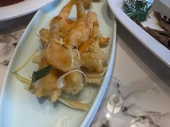 -玉林烤鸭店(垡头店)