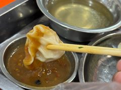 -南宁市连升风味小吃店