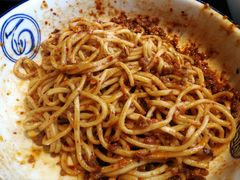 担担面-陈麻婆豆腐总店