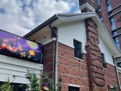 -弗兰克牛排西餐厅Ribone steak house(柠檬花园店)