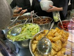 -雪儿钱局泡菜