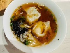 -大儒小厨·苏浙菜(瑞虹太阳宫店)