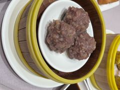 -梦都海鲜酒家(万达广场江桥店)