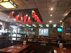 -面爱面(长椿街店)