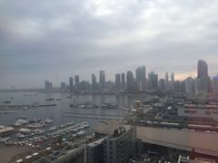 -VENU+海景酒廊