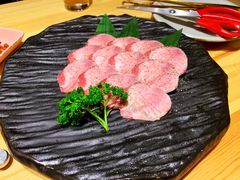 -梦味精致日本料理(新地假日广场店)