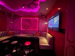 -UK派对KTV(日月广场店)