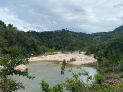 -中旅阿那亚九龙湖·公主酒店