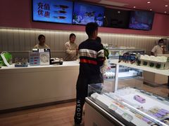 -维利康(梅山店)