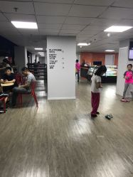 -latitude乐图空间(建宁路店)