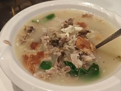 -红樱桃·欢乐餐厅(太原里店)