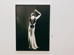 -艺仓美术馆