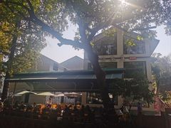 -欣怡茶庄·始于1999(梅家坞店)