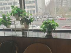 -好伦哥比萨烤肉自助(马家堡店)