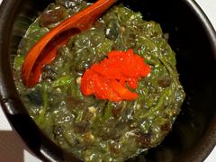 -潇湘府PLUS(大族广场店)