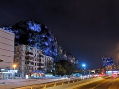 -西环肥仔螺蛳粉(总店)