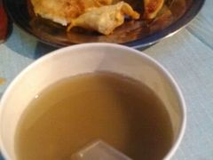 android_upload_pic-桂萍特色牛筋牛杂(长堤街总店)