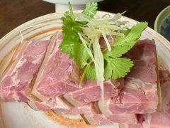 -扬州狮子楼·非遗淮扬菜(总店)
