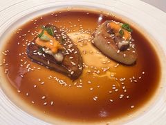 -和牛食堂•BISTRO(广州首店)