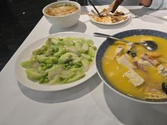 -海富门·带鱼·淮扬菜·粤菜(甘家口店)