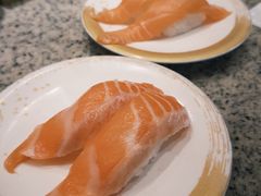 -合点寿司(美罗城店)